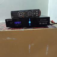 گیرنده استار صد 2100