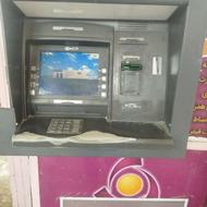 عابر بانک خودپرداز ATM