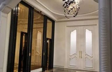 فروش آپارتمان 220 متر در گوهردشت - فاز 1