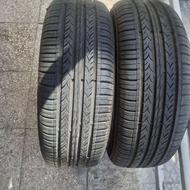 لاستیک سواری