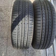 لاستیک سواری