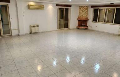 اجاره آپارتمان 160 متری شیک شهرکی در طالب آملی