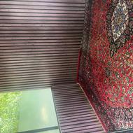 الاچیق 2در2 اسکلت آهنی شماره تماس 09126240568