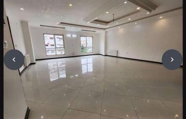 اجاره اداری 110 متر در کمربندی غربی بلوار مادر بارفروش 7