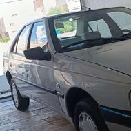 405نقریی بیرنگ مدل 87
