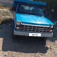 نیسان مدل آخر 90به شرط عروسک