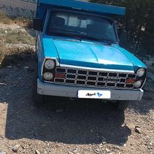 نیسان مدل آخر 90به شرط عروسک