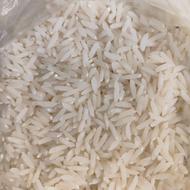 برنج طارم هاشمی خالص