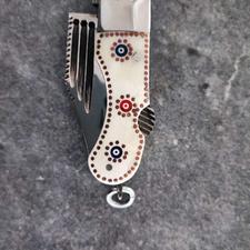 چاقوی بابا اصلی