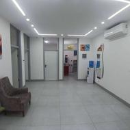 استخدام دستیار دندانپزشک و مدیریت داخلی