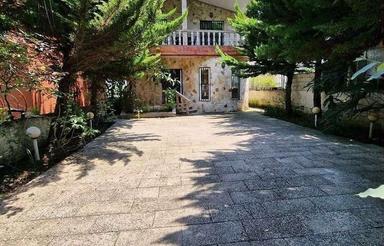 فروش ویژه و زیر خاکی دوبلکس منطقه برند