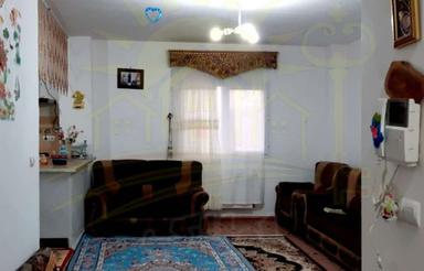 اجاره آپارتمان 75 متر در شهرک انصاری