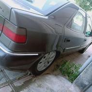 84دوررنگ معاوضه باپژو سمند