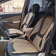 سقف سه آفتاب سوختگی