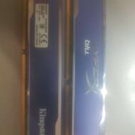 رم کامپیوتر 8گیگ ddr3