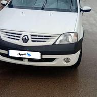 فروش ال 90