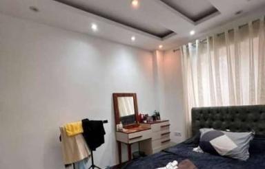 فروش آپارتمان 147 متر در بلوار طالقانی