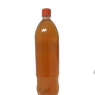 بطری پلاستیکی 1200 سی سی و بطری پلاستیکی 60 سی سی