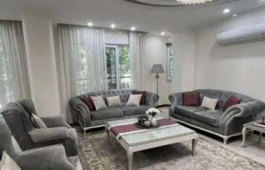 فروش آپارتمان 185 متر در کمربندی غربی لوکیشن نامبروان