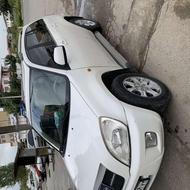 X33مدل 93 به قیمت