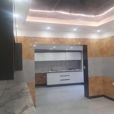 فروش ویلا 280 متر در خیابان جویبار
