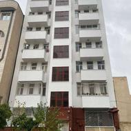 فروش آپارتمان 85 متر در امیرآباد