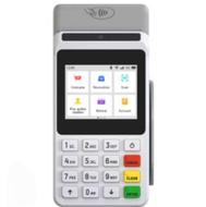 فروش ویژه وزیرقیمت کارتخوان