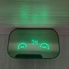 ایرپاد هدفون بی سیم مدل YD05