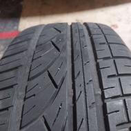 لاستیک 205/55/16