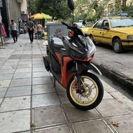 کلیک1401بهمن