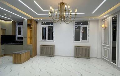 فروش آپارتمان 54 متر در بلوار ارم - مهرشهر