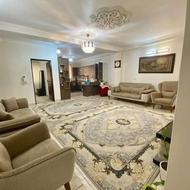 اجاره آپارتمان 90 متر در خیابان تهران