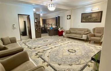 اجاره آپارتمان 90 متر در خیابان تهران