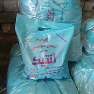 زغال کبابی