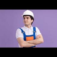 جویای کار نصف روز هستم صبح تا ظهر