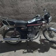 موتور تمیز 94