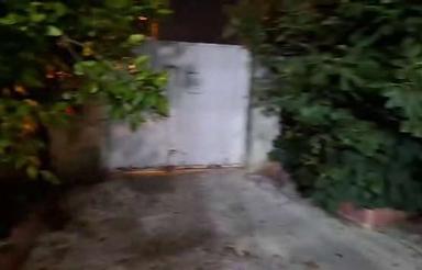 اجاره منزل ویلایی فردوسی