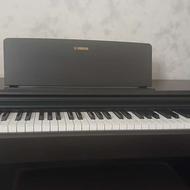 پیانو دیجیتال یاماها YDP145