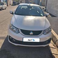 ساینا s 85 گانه فول