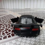 ماشین اسباب بازی پوشه