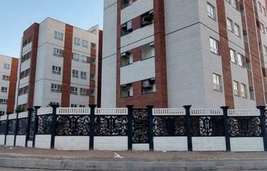 مسکن ملی(سانیار اصلی)