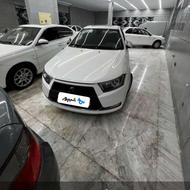 دنا اتومات اپشنال 1404