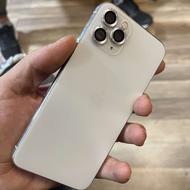 ایفون11pro 256 LLA تمیزززز