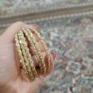 النگوشماره 3رنگ ثابت