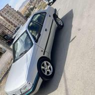 405درجه 1 در حد صفر مرتب