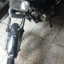 متور سیکلت