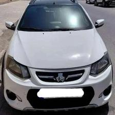 کوییک Rمدل 1400 به قیمت