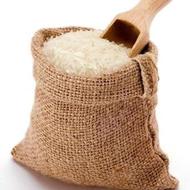 برنج طارم اصیل