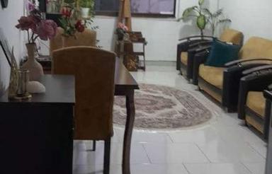 فروش آپارتمان 50 متر در خیابان بابل