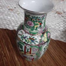 فروش ظروف دکوری